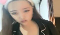 李美儿_诱惑_20210209