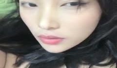 缺主人的澜澜子_啪啪_20210215