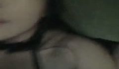 缺主人的澜澜子_啪啪_20210213