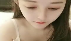 极品热巴_自慰_20210218