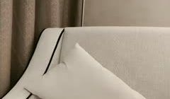 极品热巴_自慰_20210216