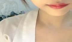 甜心小baby_极品自慰_20210214