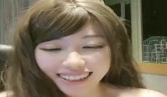 台湾王心凌_自慰_20210215