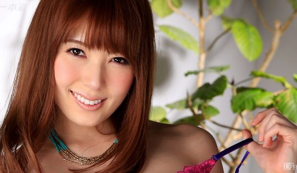 一本道091715-154 拘束鬼イカセ絶顶アク