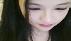 苏苏苏丫_啪啪_20210211