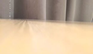 文轩探花_翻车被妹子认出来了_20210212