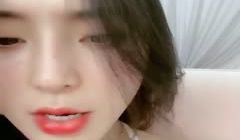 温尔_自慰_20210218