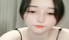 极品热巴_自慰_20210211