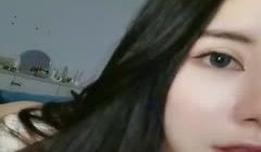 恩允儿_诱惑_20210219