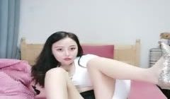 seventeen自慰_20210209
