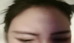 Seventeen啪啪_20210211