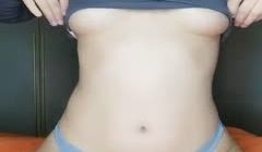 你的小小酥来啦_20210209
