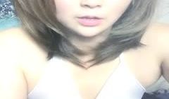 少妇爱衣衣_自慰_20210216