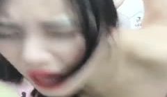 缺主人的澜澜子_啪啪极品_20210214