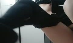 万万想玩玩_密码房_20210217