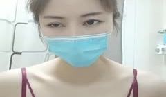 七七教练_啪啪极品_20210218