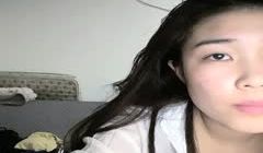 女大学生放假啦_啪啪_20210211