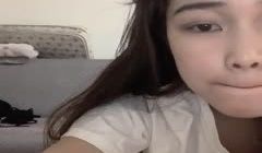小花妹妹今晚播_自慰_20210214