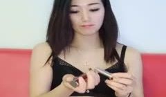 污污的舞蹈老师_艳舞自慰_20210210