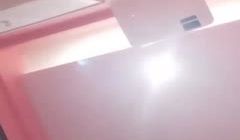 小川姐姐酱_自慰_20210217