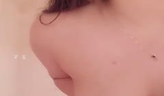 小川姐姐酱_诱惑_20210214