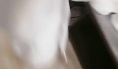 我是孤独的女人_啪啪_20210210