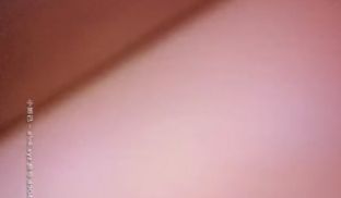 小马戈探花_啪啪_20210215