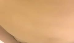 你好迷人黄播冯提莫_20210216