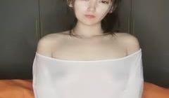 你的小小酥来啦_诱惑_20210213
