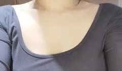 你的小小酥来啦_诱惑_20210212