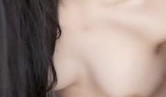 翘臀莜雅_自慰_20210209