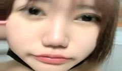 小深田咏美_诱惑_20210210