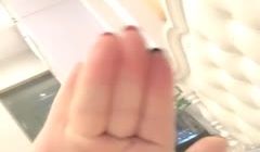 洋大葱_诱惑_20210214