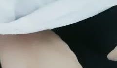 薛定谔的猫_20210209