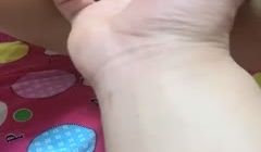 新人请指教_20210213