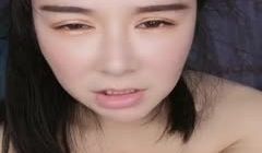 翘臀莜雅_20210215