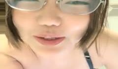 小深田咏美_自慰_20210216
