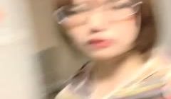 小深田咏美_自慰_20210215