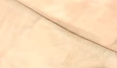洋大葱_诱惑_20210217