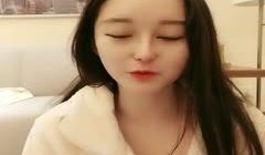 极品热巴_自慰_20210213