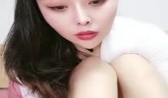 Seventeen自慰_20210210