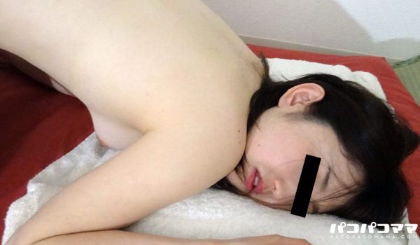 人妻熟女paco205美人妻临场私人性爱SEX~