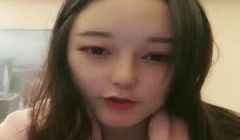 极品热巴_自慰_20210214
