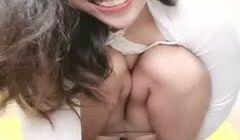 Seventeen自慰_20210219