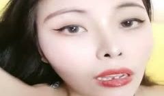 Seventeen自慰_20210217