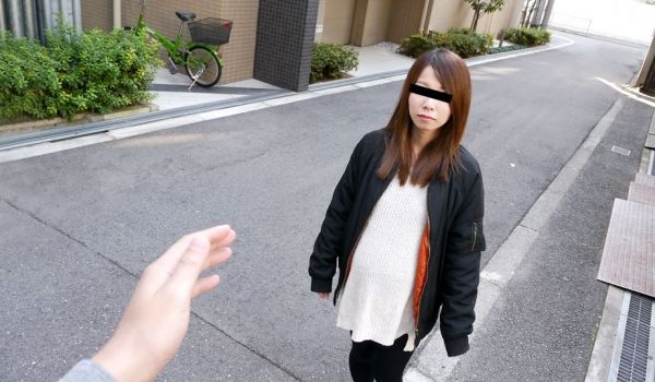 人妻熟女paco286可爱的孕妇~纯白色的内衣~