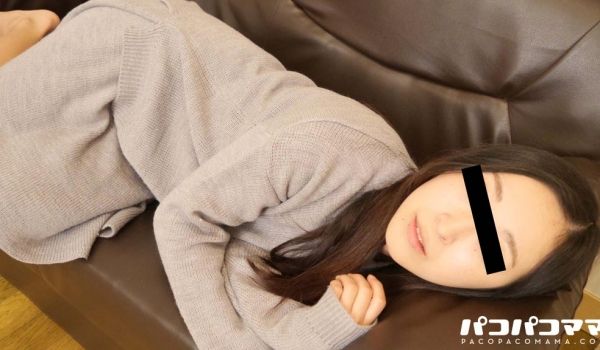 人妻熟女paco241素人奥様初撮文件61~柚木