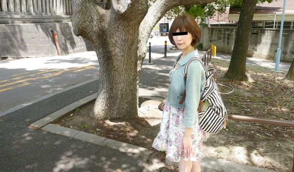 人妻熟女paco054再婚~擅长在床上的可怜熟女