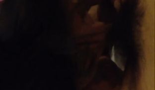 91轻吻商务系列之最近刚认识的技术型美女,不仅颜