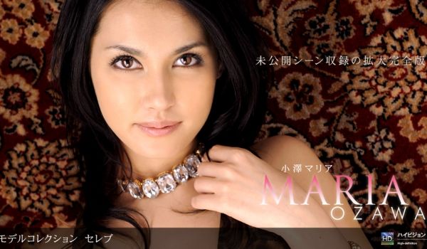 一本道063009-618Model Colle
